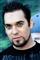 John LeCompt of Evanescence : Band Member | CFF Radio