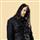 Troy McLawhorn of Evanescence : Band Member | CFF Radio