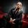 Will Hunt of Evanescence : Band Member | CFF Radio
