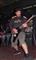 Jay Ceravolo of Fall from Grace : Band Member | CFF Radio