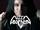 Lizzy Borden of Lizzy Borden : Band Member | CFF Radio