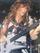 Mike Davis of Lizzy Borden : Band Member | CFF Radio