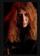 Marten Andersson of Lizzy Borden : Band Member | CFF Radio