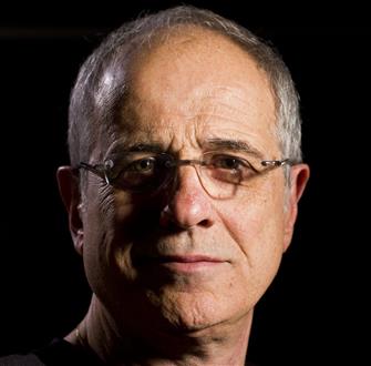 Bob Ezrin : Band Member Image | CFF Radio