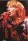 Dave King of Fastway : Band Member | CFF Radio