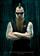 Matt Snell of Five Finger Death Punch : Band Member | CFF Radio