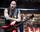 Chris Kael of Five Finger Death Punch : Band Member | CFF Radio