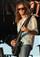 Richard Turner of Blackberry Smoke : Band Member | CFF Radio