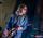 Charlie Starr of Blackberry Smoke : Band Member | CFF Radio