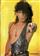 Stephen Pearcy of RATT : Band Member | CFF Radio