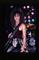 Juan Croucier of RATT : Band Member | CFF Radio