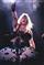 Bobby Blotzer of RATT : Band Member | CFF Radio