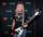 Carlos Cavazo of RATT : Band Member | CFF Radio