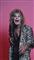 Ozzy Osbourne : Songwriter | CFF Radio