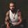 Brantley Gilbert of Brantley Gilbert : Band Member | CFF Radio