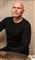 Arve Heimdal of Conception : Band Member | CFF Radio