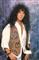 Eric Carr of KISS : Band Member | CFF Radio