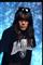Jeff Keith of Tesla : Band Member | CFF Radio