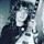 Frank Hannon of Tesla : Band Member | CFF Radio