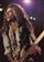 Tommy Skeoch of Tesla : Band Member | CFF Radio