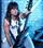Brian Wheat of Tesla : Band Member | CFF Radio