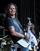 Dave Rude : Songwriter | CFF Radio