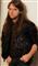 Lars Ulrich of Metallica : Band Member | CFF Radio