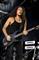 Kirk Hammett of Metallica : Band Member | CFF Radio
