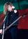 Jason Newsted of Metallica : Band Member | CFF Radio