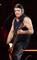 Robert Trujillo of Metallica : Band Member | CFF Radio