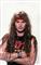 Eric Singer of KISS : Band Member | CFF Radio