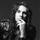 Nick Simmons of KISS : Band Member | CFF Radio