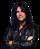 Tommy Thayer of KISS : Band Member | CFF Radio
