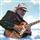 Dick Wagner of KISS : Band Member | CFF Radio