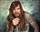 Chris Holmes of W.A.S.P. : Band Member | CFF Radio