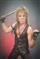Tony Richards of W.A.S.P. : Band Member | CFF Radio