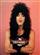 Steve Riley of W.A.S.P. : Band Member | CFF Radio