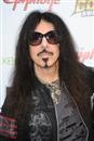 Frankie Banali : Band Member | CFF Radio