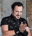 Stet Howland : Band Member | CFF Radio