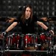 Mike Dupke : Band Member | CFF Radio