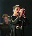 Brad Arnold : Band Member | CFF Radio