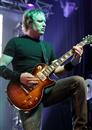 Matt Roberts : Band Member | CFF Radio