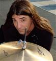 Greg Upchurch : Band Member | CFF Radio