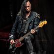 Jonas Asplind : Band Member | CFF Radio