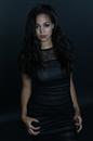 Melissa Bonny : Band Member | CFF Radio