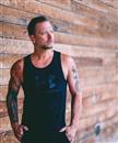 Justin Rimer : Band Member | CFF Radio