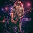 Jymmy Tolland : Band Member | CFF Radio