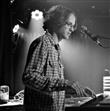 Jeff Straw : Band Member | CFF Radio