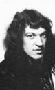Dave Hogg : Band Member | CFF Radio