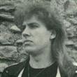Pete Gordelier : Band Member | CFF Radio